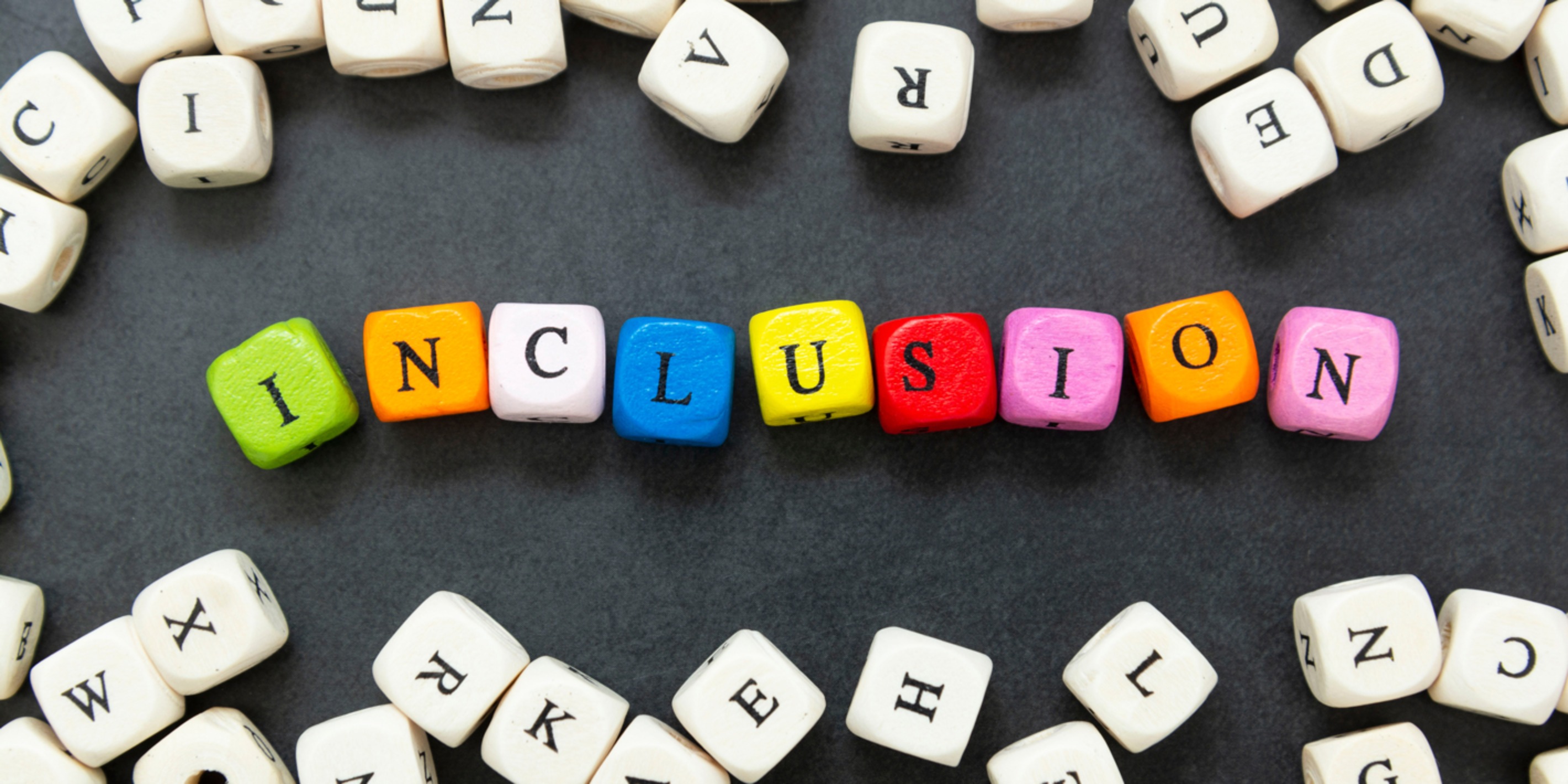 Rédaction épicène et inclusive Rédaction épicène et inclusive